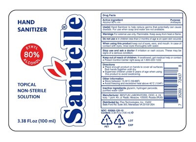 Upload Spray 100ml Sanitelle 80068 120 10 (700 Pix)